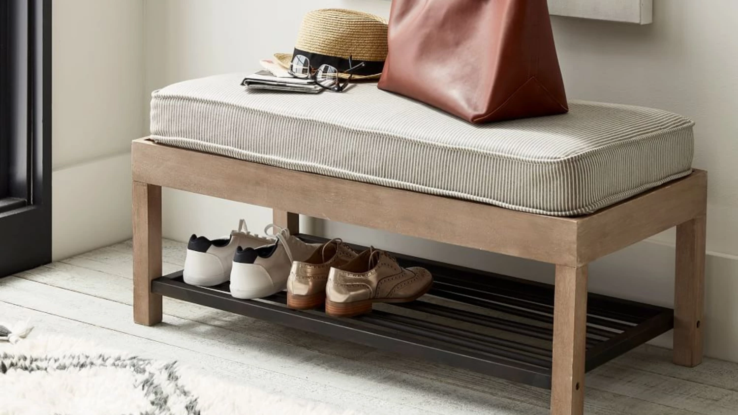 Indoor Benches Shop -Indoor Benches Shop 0