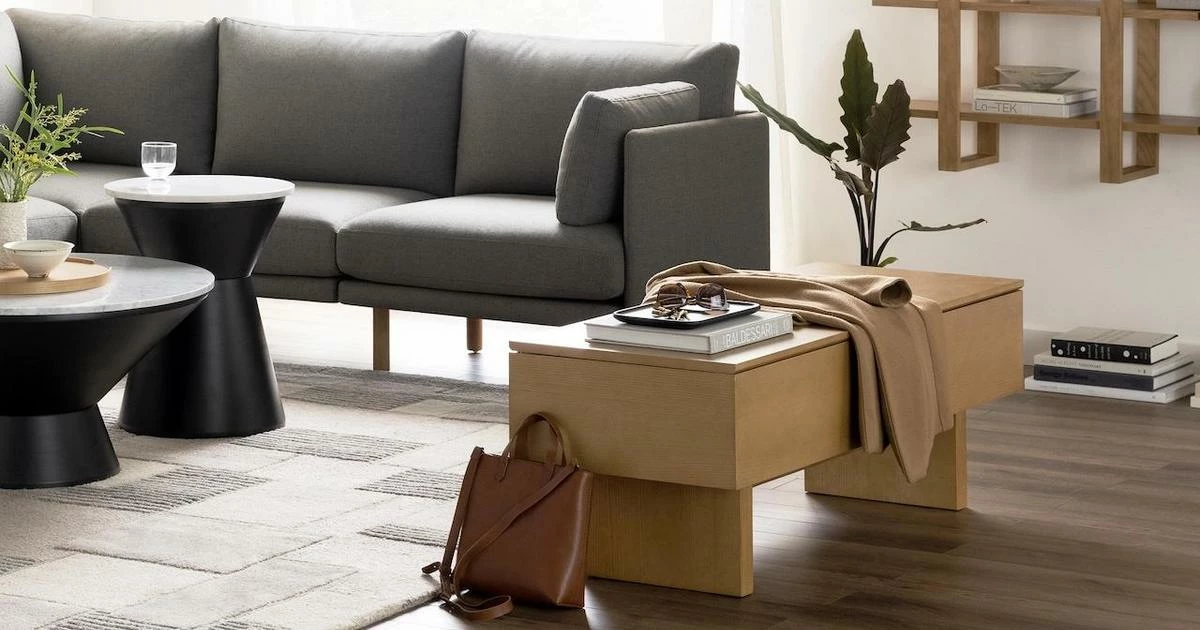 Indoor Benches Shop -Indoor Benches Shop 1