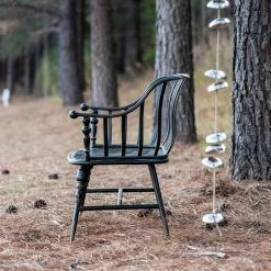 Hot Sale 🧨 A & B Home Settee Benches A & B Home Warren Metal Settee 👍 -Indoor Benches Shop detail2ABH1560