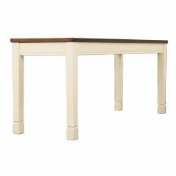 Best reviews of ๐ Kitchen & Dining Benches Signature Design By Ashley Whitesburg Large Dining Bench ๐คฉ 15 Best reviews of ๐ Kitchen & Dining Benches Signature Design By Ashley Whitesburg Large Dining Bench ๐คฉ -Indoor Benches Shop detail2ASHY102