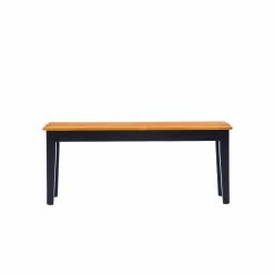 Brand new 🎉 Kitchen & Dining Benches Boraam Shaker Dining Bench 🥰 -Indoor Benches Shop detail2BOR054