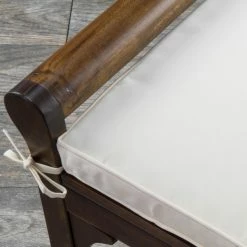 Hot Sale 😀 Best Selling Home Bedroom Benches Berkeley Bedroom Bench 🤩 -Indoor Benches Shop detail2BSHD1486