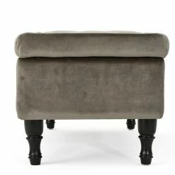 Discount ๐งจ Best Selling Home Indoor Storage Benches Chantelle Tufted Storage Ottoman/Bench โ 13 Discount ๐งจ Best Selling Home Indoor Storage Benches Chantelle Tufted Storage Ottoman/Bench โ -Indoor Benches Shop detail2BSHD3229