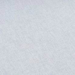 Wholesale 😍 Best Selling Home Indoor Storage Benches Tatiana Upholstered Storage Ottoman/Bench With Nailhead Trim 🎉 -Indoor Benches Shop detail2BSHD3231