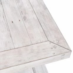 Cheapest 💯 Kitchen & Dining Benches Kosas Home Quincy 83 In. Dining Bench 🎁 -Indoor Benches Shop detail2CLASS1430