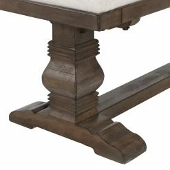 Best Pirce ๐ Kitchen & Dining Benches Kosas Home Quincy 71 In. Upholstered Dining Bench โจ 12 Best Pirce ๐ Kitchen & Dining Benches Kosas Home Quincy 71 In. Upholstered Dining Bench โจ -Indoor Benches Shop detail2CLASS1431