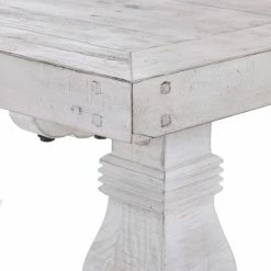 Coupon ⭐ Kitchen & Dining Benches Kosas Home Quincy 66 In. Dining Bench 🛒 -Indoor Benches Shop detail2CLASS1432