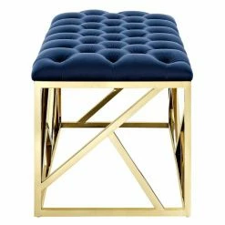 Best Pirce ✔️ Bedroom Benches Modway Intersperse Bench 🌟 -Indoor Benches Shop detail2EEI1861