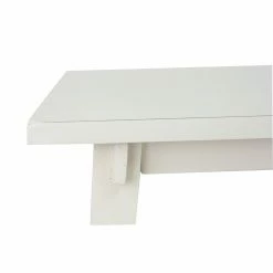 Best reviews of 😀 Entryway Benches Decor Therapy Kyoto Bench ⭐ -Indoor Benches Shop detail2JIMC443