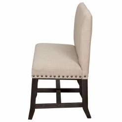 Best reviews of 😍 Kitchen & Dining Benches Modus Yosemite Solid Wood Dining Settee - Cafe/Toast 🔔 -Indoor Benches Shop detail2MOD851