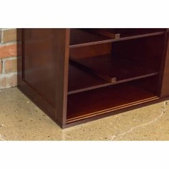 Cheap ⭐ Indoor Storage Benches Northbeam Windsor 👟 Shoe Bench 👏 -Indoor Benches Shop detail2MP213