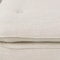 Deals ๐ Bedroom Benches New Pacific Direct Inc Newcastle Fabric Tufted Bench ๐ 15 Deals ๐ Bedroom Benches New Pacific Direct Inc Newcastle Fabric Tufted Bench ๐ -Indoor Benches Shop detail2NEWC024