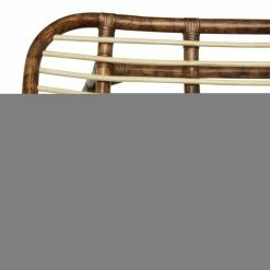 Outlet π Entryway Benches New Pacific Direct Inc Beyla Rattan Bench β€οΈ 14 Outlet π Entryway Benches New Pacific Direct Inc Beyla Rattan Bench β€οΈ -Indoor Benches Shop detail2NEWC026