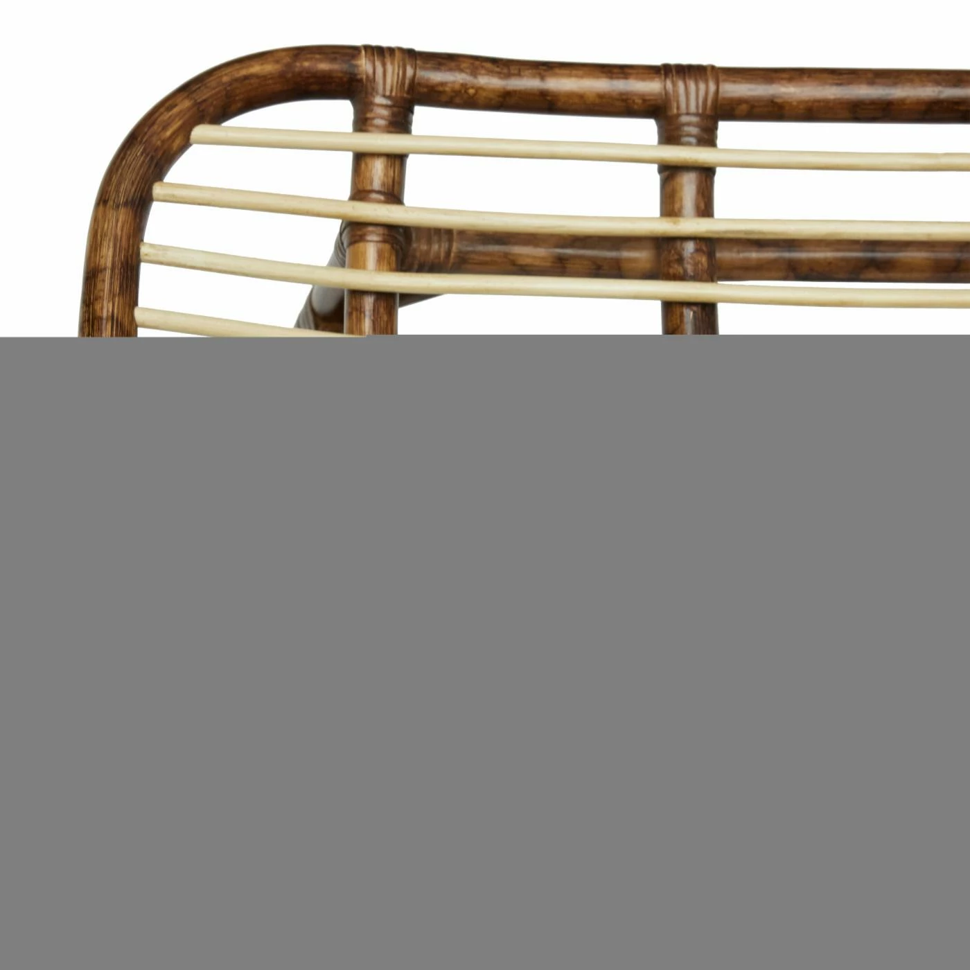 Outlet π Entryway Benches New Pacific Direct Inc Beyla Rattan Bench β€οΈ 6 Outlet π Entryway Benches New Pacific Direct Inc Beyla Rattan Bench β€οΈ - Image 4