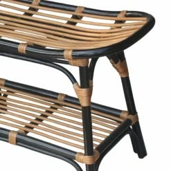 Best reviews of 😍 Bedroom Benches New Pacific Direct Inc Damara Rattan Indoor Bench 🛒 -Indoor Benches Shop detail2NEWC982