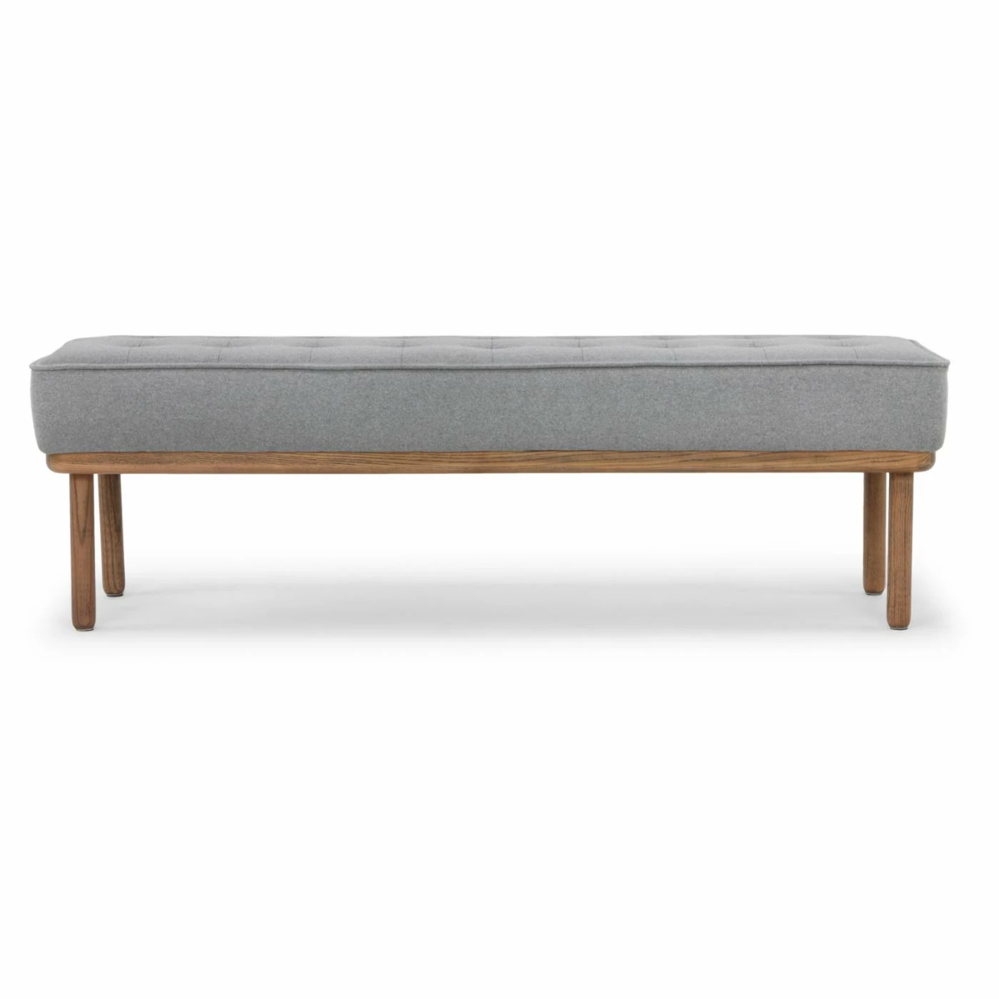 Buy ๐ Bedroom Benches Nuevo Arlo Indoor Occasional Bench ๐ 6 Buy ๐ Bedroom Benches Nuevo Arlo Indoor Occasional Bench ๐ - Image 4