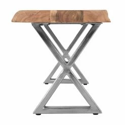 Cheap 🥰 Kitchen & Dining Benches Primo International Loomie Dining Bench ❤️ -Indoor Benches Shop detail2PRIO137