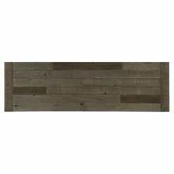 Flash Sale 😉 Kitchen & Dining Benches Roundhill Furniture Prato Backless Dining Bench ✨ -Indoor Benches Shop detail2ROUN538