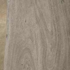 Best reviews of 🔥 Kitchen & Dining Benches Riverside Furniture Waverly Live Edge Dining Bench 😉 -Indoor Benches Shop detail2RVS3905