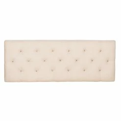 Deals ๐ Bedroom Benches Safavieh Rocha French Brasserie Tufted Traditional Rustic Wood Bench ๐ 15 Deals ๐ Bedroom Benches Safavieh Rocha French Brasserie Tufted Traditional Rustic Wood Bench ๐ -Indoor Benches Shop detail2SAV5504