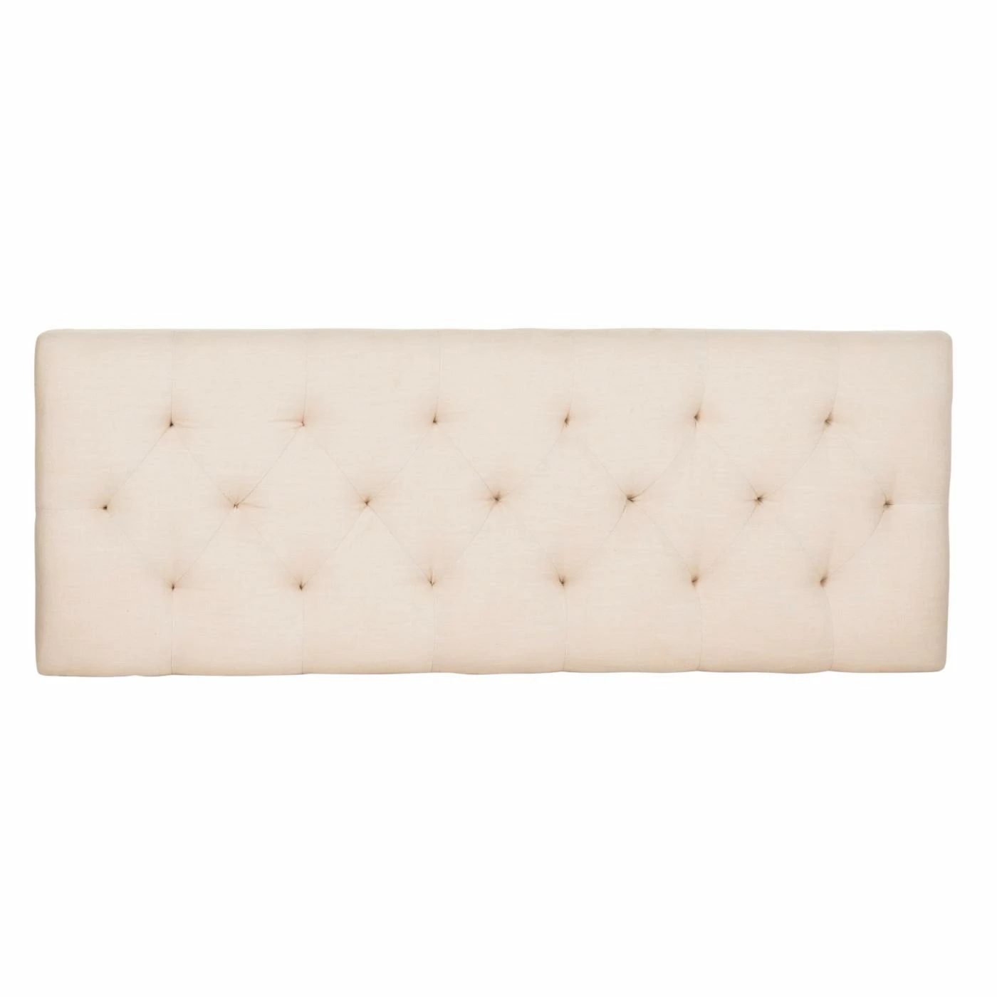 Deals ๐ Bedroom Benches Safavieh Rocha French Brasserie Tufted Traditional Rustic Wood Bench ๐ 6 Deals ๐ Bedroom Benches Safavieh Rocha French Brasserie Tufted Traditional Rustic Wood Bench ๐ - Image 4