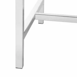 Best reviews of ๐คฉ Bedroom Benches Safavieh Horace Faux Sheepskin Square Bench โ๏ธ 15 Best reviews of ๐คฉ Bedroom Benches Safavieh Horace Faux Sheepskin Square Bench โ๏ธ -Indoor Benches Shop detail2SAV6662