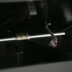 Top 10 🎉 Brooklyn & Max Indoor Storage Benches Brooklyn + Max Patterson Storage Bench 🛒 -Indoor Benches Shop detail2SIMP101