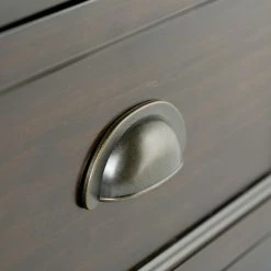 Cheapest 😍 Indoor Storage Benches Simpli Home Burlington Storage Bench With Drawers 😍 -Indoor Benches Shop detail2SIMP103