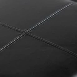 Brand new 🔥 Brooklyn & Max Ottoman Benches Brooklyn + Max Lincoln 5 Piece Storage Bench And Ottoman Set 🛒 -Indoor Benches Shop detail2SIMP109