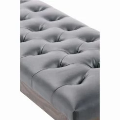 Flash Sale ๐ Brooklyn & Max Ottoman Benches Brooklyn + Max Midland Faux Leather Ottoman Bench ๐ 15 Flash Sale ๐ Brooklyn & Max Ottoman Benches Brooklyn + Max Midland Faux Leather Ottoman Bench ๐ -Indoor Benches Shop detail2SIMP1259