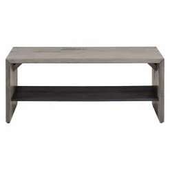 Discount ๐ Indoor Storage Benches HumbleNest Homestead Rustic Reclaimed Wood Entry Bench With Shelf ๐ 11 Discount ๐ Indoor Storage Benches HumbleNest Homestead Rustic Reclaimed Wood Entry Bench With Shelf ๐ -Indoor Benches Shop detail2WAL496