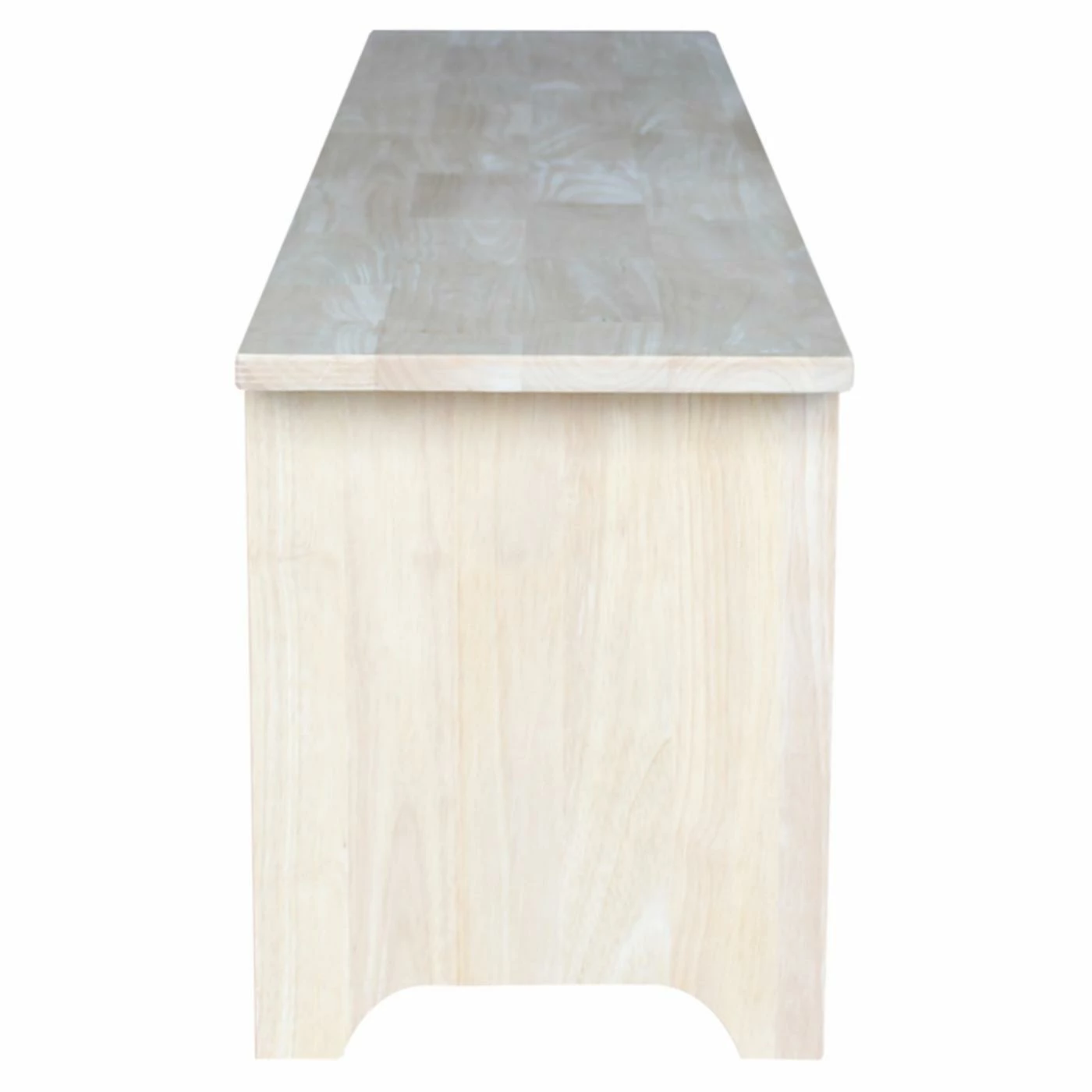 Promo ๐ Kitchen & Dining Benches International Concepts Brookstone Bench ๐ 6 Promo ๐ Kitchen & Dining Benches International Concepts Brookstone Bench ๐ - Image 4