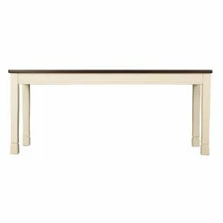 Best reviews of ๐ Kitchen & Dining Benches Signature Design By Ashley Whitesburg Large Dining Bench ๐คฉ 17 Best reviews of ๐ Kitchen & Dining Benches Signature Design By Ashley Whitesburg Large Dining Bench ๐คฉ -Indoor Benches Shop detail3ASHY102
