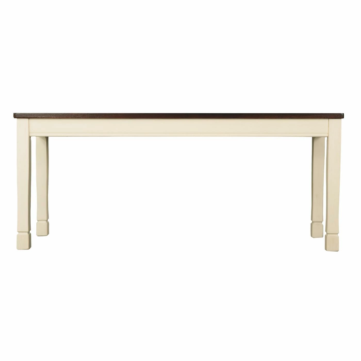 Best reviews of ๐ Kitchen & Dining Benches Signature Design By Ashley Whitesburg Large Dining Bench ๐คฉ 8 Best reviews of ๐ Kitchen & Dining Benches Signature Design By Ashley Whitesburg Large Dining Bench ๐คฉ - Image 6