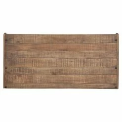 Discount ⌛ Indoor Storage Benches Signature Design By Ashley Garrettville Storage Bench ⌛ -Indoor Benches Shop detail3ASHY6001