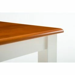 Best Sale 🥰 Kitchen & Dining Benches Boraam Bloomington Dining Bench - White & Honey Oak ✔️ 15 Best Sale 🥰 Kitchen & Dining Benches Boraam Bloomington Dining Bench - White & Honey Oak ✔️ -Indoor Benches Shop detail3BOR242