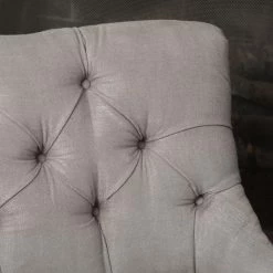 New ✔️ Best Selling Home Settee Benches Lynnhaven Settee 🎁 -Indoor Benches Shop detail3BSHD1511