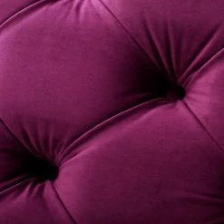 Hot Sale π Best Selling Home Bedroom Benches Barrett New Velvet Indoor Bench π 17 Hot Sale π Best Selling Home Bedroom Benches Barrett New Velvet Indoor Bench π -Indoor Benches Shop detail3BSHD2574