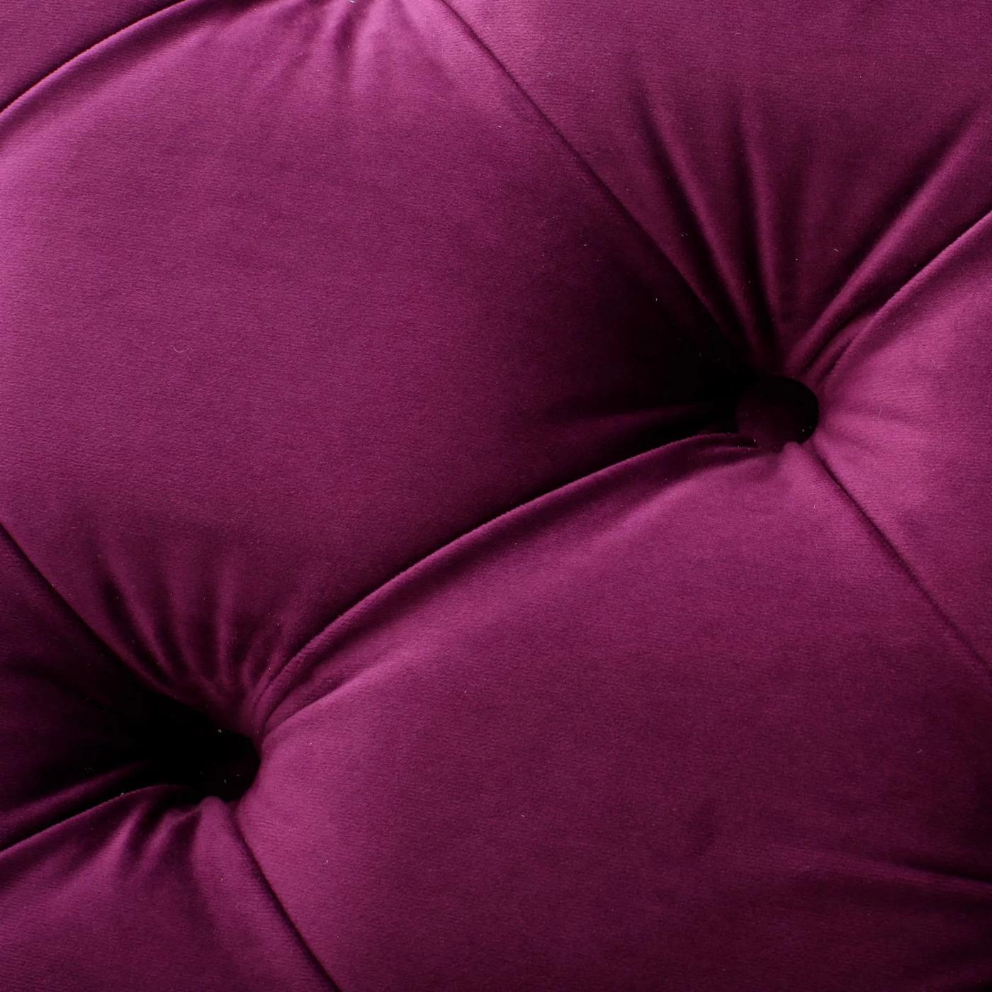 Hot Sale π Best Selling Home Bedroom Benches Barrett New Velvet Indoor Bench π 8 Hot Sale π Best Selling Home Bedroom Benches Barrett New Velvet Indoor Bench π - Image 6