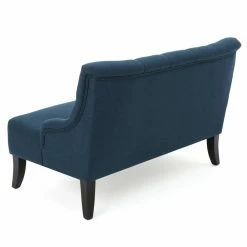 Top 10 ๐ Best Selling Home Settee Benches Scalia Fabric Settee โ 17 Top 10 ๐ Best Selling Home Settee Benches Scalia Fabric Settee โ -Indoor Benches Shop detail3BSHD2667