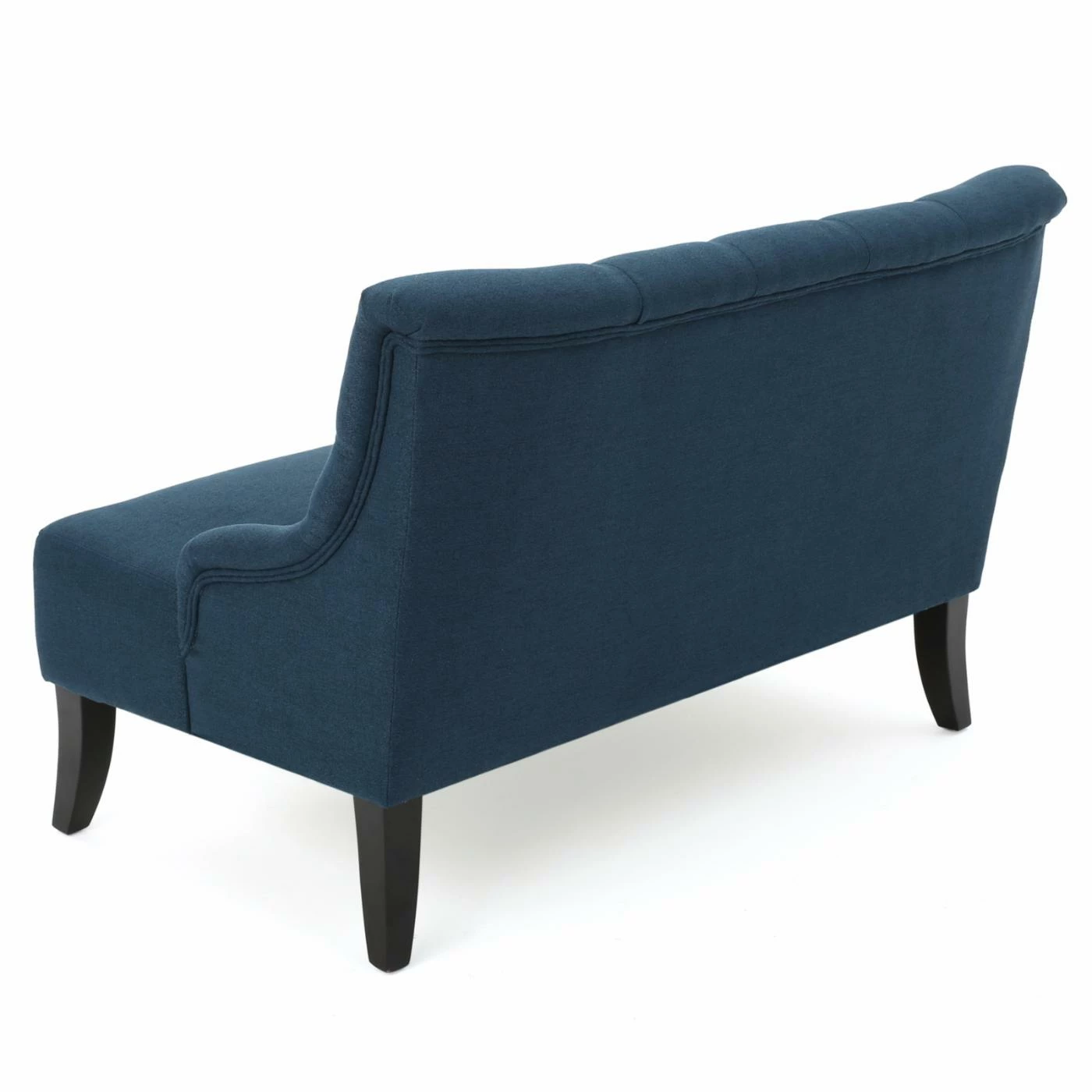 Top 10 ๐ Best Selling Home Settee Benches Scalia Fabric Settee โ 8 Top 10 ๐ Best Selling Home Settee Benches Scalia Fabric Settee โ - Image 6