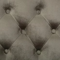 Discount ๐งจ Best Selling Home Indoor Storage Benches Chantelle Tufted Storage Ottoman/Bench โ 15 Discount ๐งจ Best Selling Home Indoor Storage Benches Chantelle Tufted Storage Ottoman/Bench โ -Indoor Benches Shop detail3BSHD3229