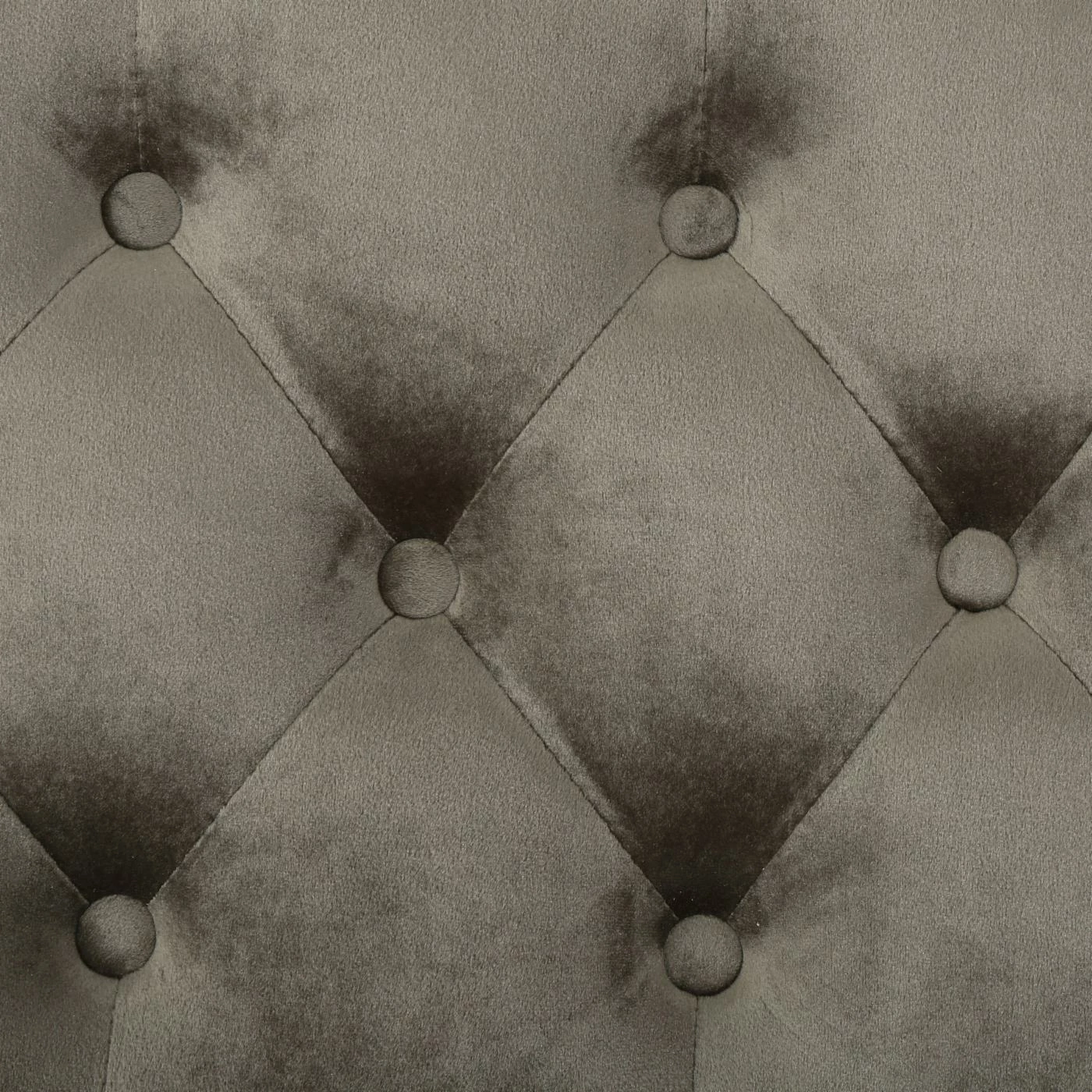 Discount ๐งจ Best Selling Home Indoor Storage Benches Chantelle Tufted Storage Ottoman/Bench โ 7 Discount ๐งจ Best Selling Home Indoor Storage Benches Chantelle Tufted Storage Ottoman/Bench โ - Image 5