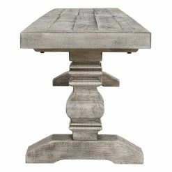 Brand new 🥰 Kitchen & Dining Benches Kosas Home Sagrada Dining Bench 🎁 17 Brand new 🥰 Kitchen & Dining Benches Kosas Home Sagrada Dining Bench 🎁 -Indoor Benches Shop detail3CLASS1398