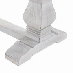 Cheapest 💯 Kitchen & Dining Benches Kosas Home Quincy 83 In. Dining Bench 🎁 -Indoor Benches Shop detail3CLASS1430