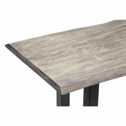 Best reviews of 🤩 Kitchen & Dining Benches Coast To Coast Imports Yukon Dining Bench 🔥 -Indoor Benches Shop detail3CTCI2435