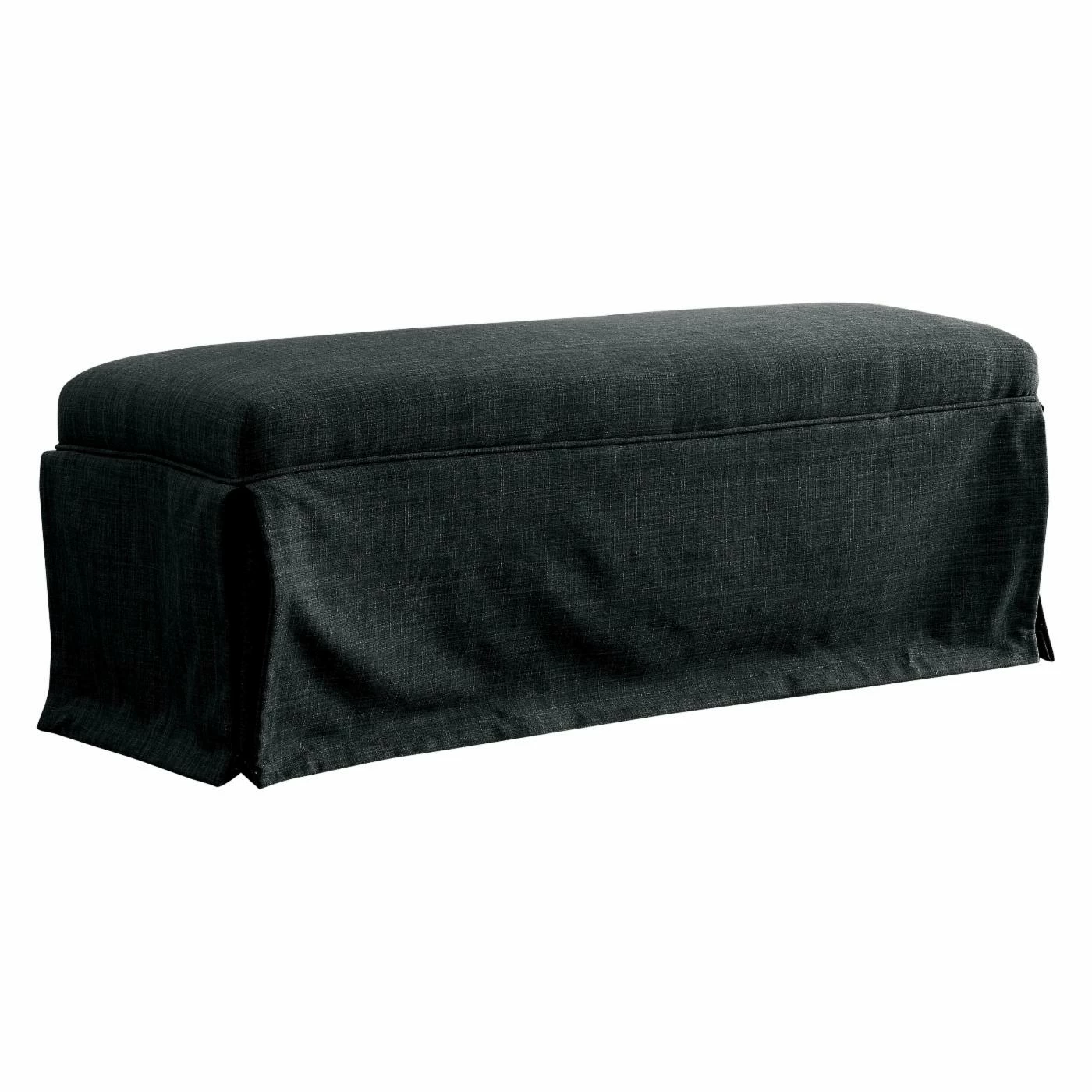 Flash Sale 🥰 Bedroom Benches Furniture Of America Laverne Contemporary Bench 🎉 6 Flash Sale 🥰 Bedroom Benches Furniture Of America Laverne Contemporary Bench 🎉 - Image 4