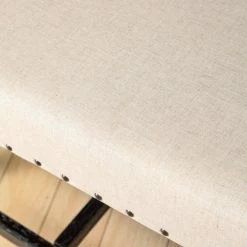 Cheapest ⭐ Kitchen & Dining Benches Furniture Of America Helin I Counter Height Dining Bench 🥰 -Indoor Benches Shop detail3ENLB4124