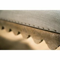 Best Sale ⭐ Bedroom Benches Hooker Furniture Boheme Madera Indoor Bedroom Bench 😉 -Indoor Benches Shop detail3HOOK5678