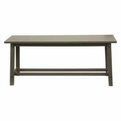 Best reviews of 😀 Entryway Benches Decor Therapy Kyoto Bench ⭐ -Indoor Benches Shop detail3JIMC443